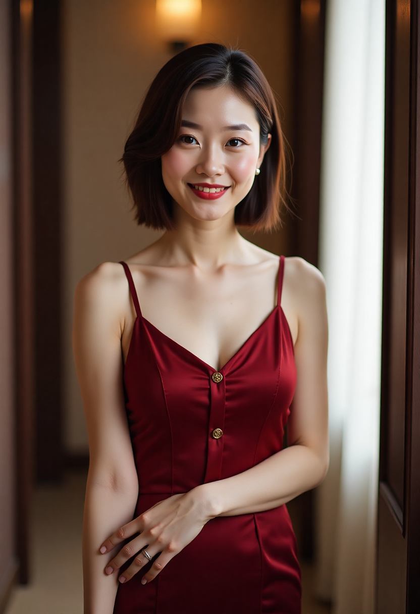 直播